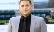 Jonah Hill