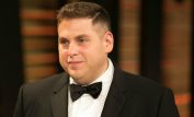 Jonah Hill