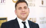 Jonah Hill