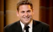 Jonah Hill