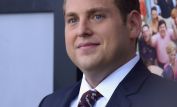 Jonah Hill