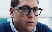 Jonah Hill