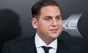 Jonah Hill