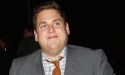 Jonah Hill