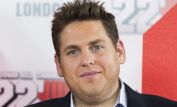 Jonah Hill