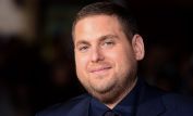 Jonah Hill