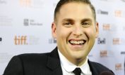 Jonah Hill