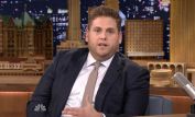 Jonah Hill