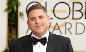 Jonah Hill