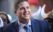 Jonah Hill