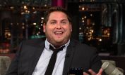 Jonah Hill