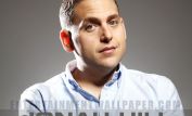 Jonah Hill