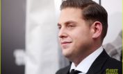 Jonah Hill