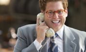 Jonah Hill