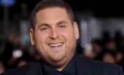 Jonah Hill