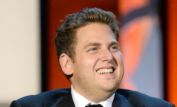 Jonah Hill