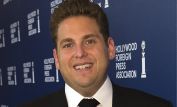 Jonah Hill