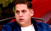 Jonah Hill