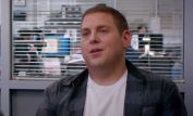 Jonah Hill