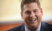 Jonah Hill