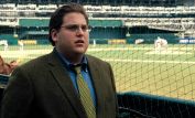 Jonah Hill