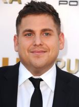 Jonah Hill