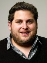 Jonah Hill