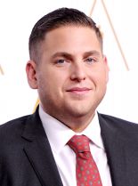 Jonah Hill