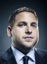 Jonah Hill #46427 picture (Portrait Medium)