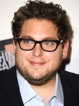 Jonah Hill