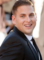 Jonah Hill