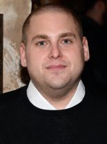 Jonah Hill