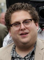 Jonah Hill