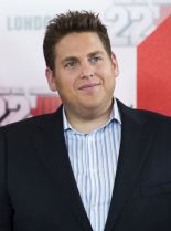 Jonah Hill #46443 picture (Portrait Medium)