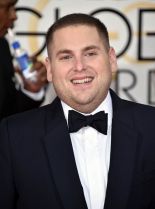 Jonah Hill #46447 picture (Portrait Medium)