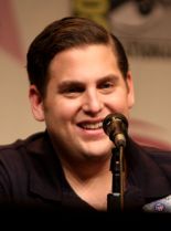 Jonah Hill