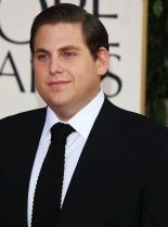 Jonah Hill