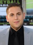 Jonah Hill