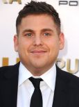 Jonah Hill