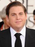 Jonah Hill