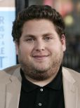 Jonah Hill