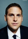 Jonah Hill