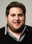 Jonah Hill