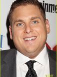 Jonah Hill