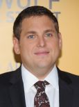 Jonah Hill