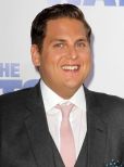 Jonah Hill