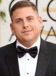 Jonah Hill