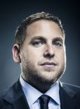 Jonah Hill