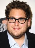 Jonah Hill