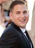 Jonah Hill